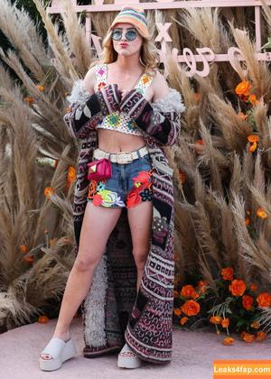 Kathrynton фото #0259