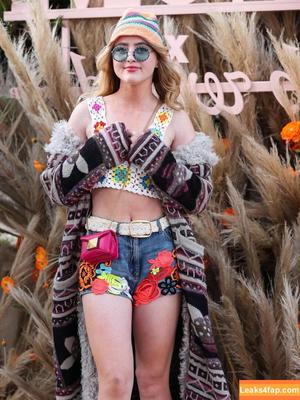 Kathrynton фото #0266