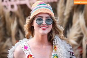 Kathrynton фото #0274