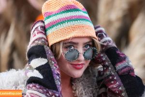 Kathrynton фото #0275