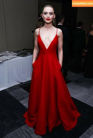 Kathrynton фото #0281