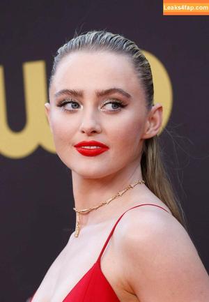 Kathrynton фото #0284