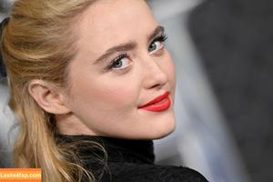 Kathrynton фото #0295