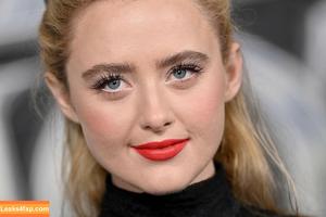 Kathrynton фото #0296