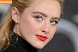 Kathrynton фото #0297