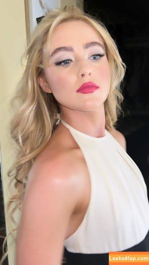 Kathrynton фото #0300