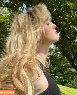 Kathrynton фото #0301