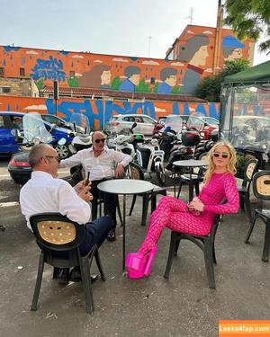 Kathrynton фото #0304