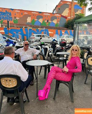 Kathrynton фото #0305