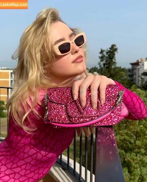 Kathrynton фото #0308