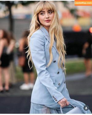 Kathrynton фото #0315