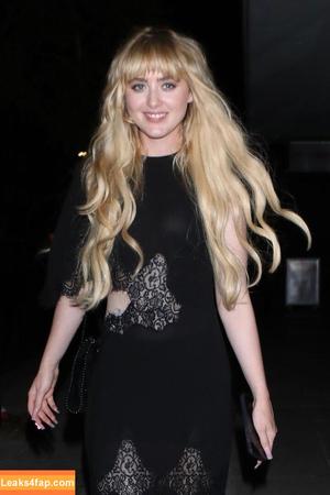 Kathrynton фото #0323