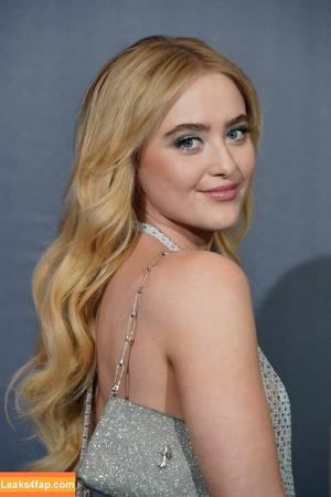 Kathrynton фото #0338