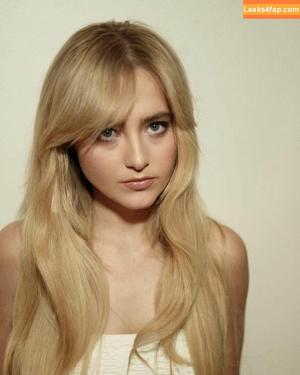 Kathrynton фото #0340