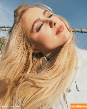 Kathrynton фото #0345