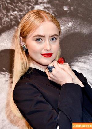 Kathrynton фото #0348