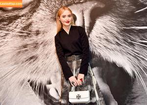 Kathrynton фото #0350