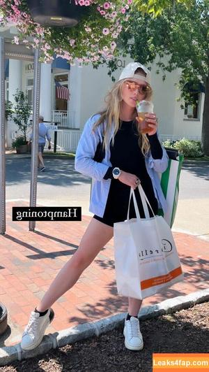 Kathrynton фото #0352