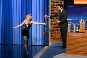 Kathrynton фото #0364