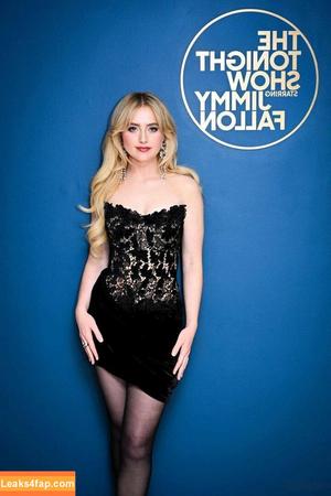 Kathrynton фото #0375