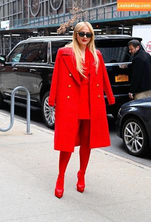 Kathrynton фото #0379