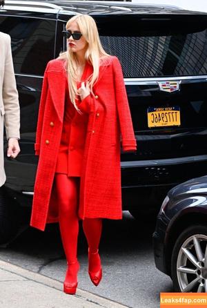 Kathrynton фото #0381