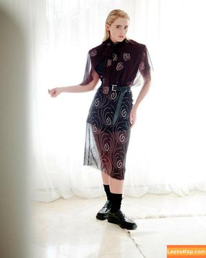 Kathrynton фото #0416