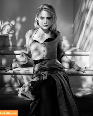 Kathrynton фото #0417