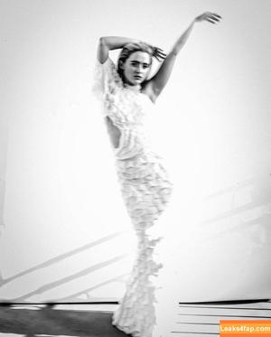 Kathrynton фото #0423