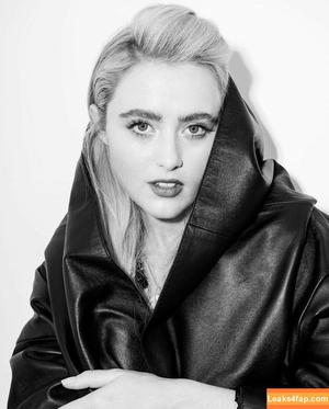 Kathrynton фото #0425