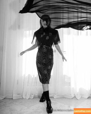 Kathrynton фото #0428