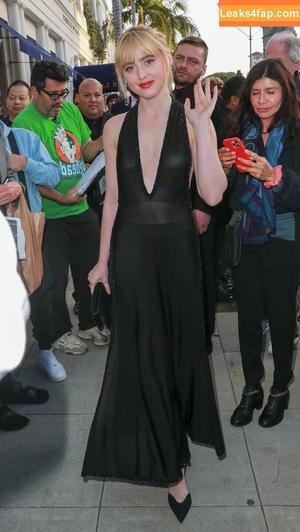 Kathrynton фото #0445