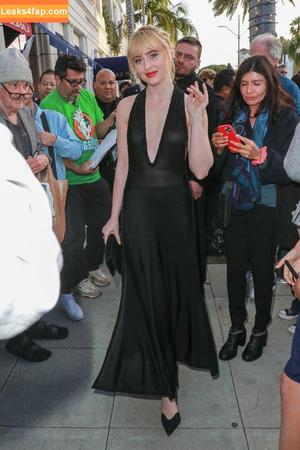 Kathrynton фото #0446