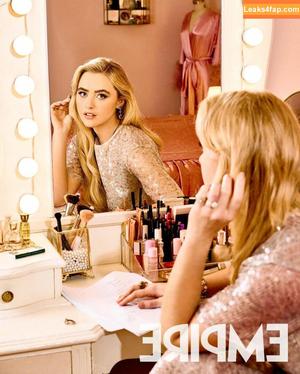 Kathrynton фото #0469