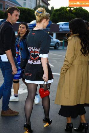 Kathrynton фото #0480