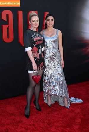 Kathrynton фото #0485