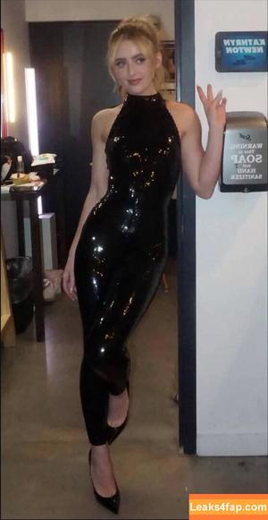 Kathrynton photo #0910