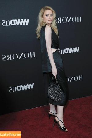 Kathrynton photo #0916