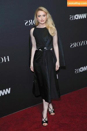 Kathrynton photo #0917