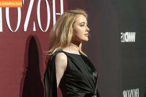 Kathrynton photo #0919