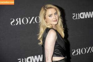 Kathrynton photo #0921