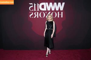 Kathrynton photo #0929