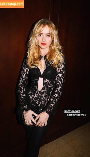 Kathrynton фото #0934