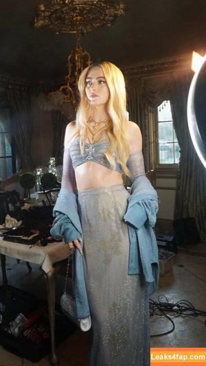 Kathrynton фото #0936