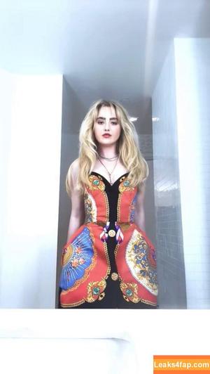 Kathrynton photo #0937