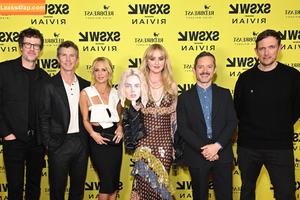 Kathrynton photo #0938