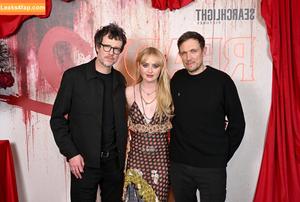 Kathrynton photo #0939