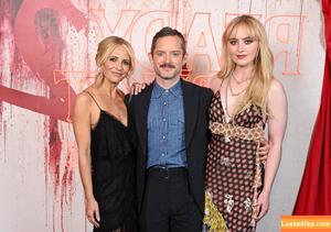 Kathrynton photo #0940