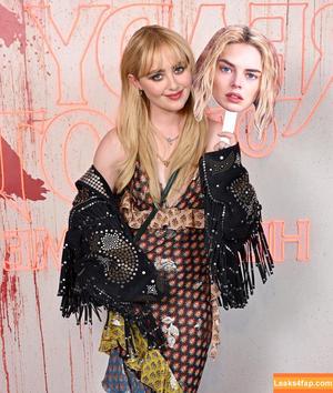 Kathrynton photo #0943