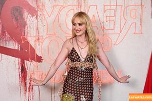 Kathrynton photo #0944